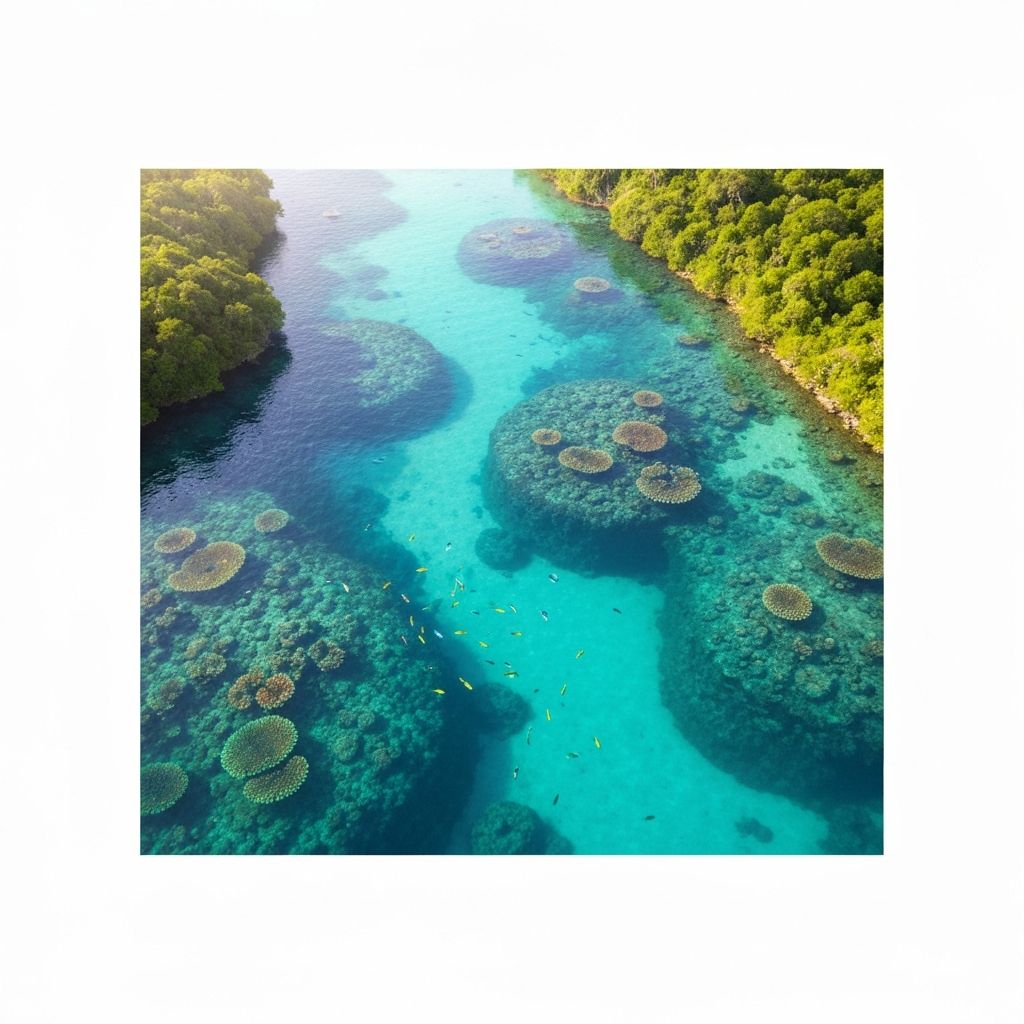 MARAGOGI MACEIÓ foto 6