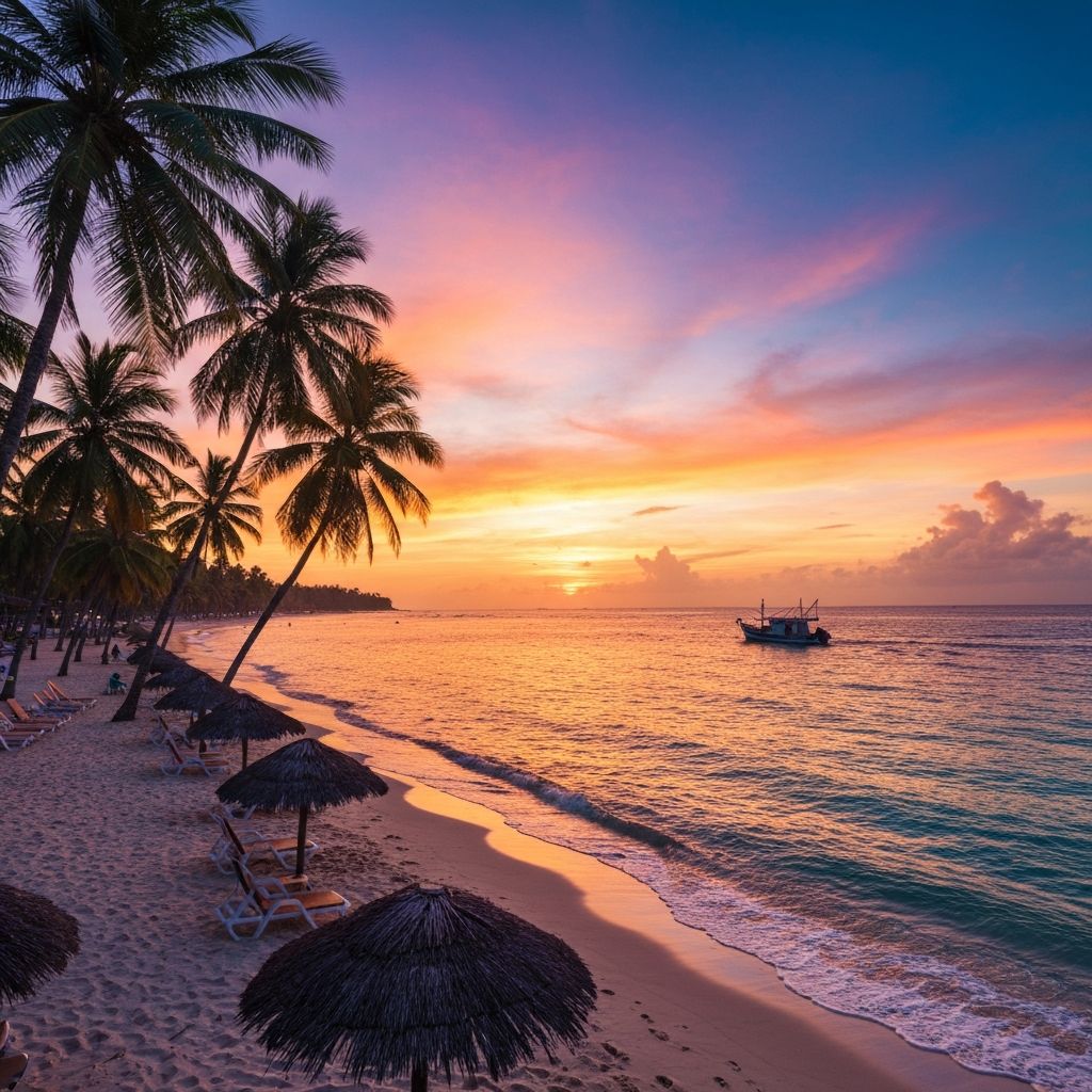 MARAGOGI MACEIÓ foto 5