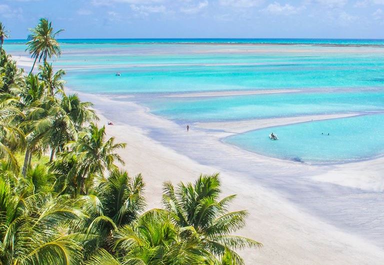 MARAGOGI MACEIÓ foto 4